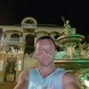 Владислав, 41, г.Архангельск Владислав, 41, г.Архангельск