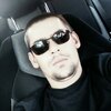 Артём, 27, г.Иваново Артём, 27, г.Иваново
