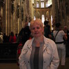 екатерина, 60, г.Курган екатерина, 60, г.Курган