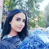 Ульяна, 39, г.Иваново Ульяна, 39, г.Иваново