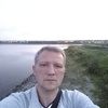 ЮРИЙ, 42, г.Березники ЮРИЙ, 42, г.Березники
