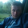 Сергей, 32, г.Архангельск Сергей, 32, г.Архангельск