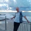 Серж, 56, г.Зеленоградск Серж, 56, г.Зеленоградск