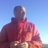 Роман, 44, г.Белоярский (Тюменская обл.) Роман, 44, г.Белоярский (Тюменская обл.)
