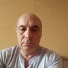Руслан, 48, г.Барнаул Руслан, 48, г.Барнаул