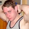 Александр, 32, г.Малая Вишера Александр, 32, г.Малая Вишера