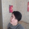 КАТЮШКА, 38, г.Чебоксары КАТЮШКА, 38, г.Чебоксары