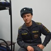 Maks, 25, г.Текстильщик Maks, 25, г.Текстильщик