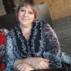 Татьяна, 43, г.Астрахань Татьяна, 43, г.Астрахань