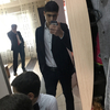 Армен, 19, г.Грозный Армен, 19, г.Грозный