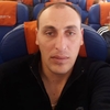 Гамлет, 32, г.Якутск Гамлет, 32, г.Якутск