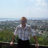 Сергей, 29, г.Пушкино Сергей, 29, г.Пушкино