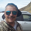 Олег, 49, г.Магадан Олег, 49, г.Магадан
