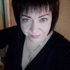 Светлана, 42, г.Волжск Светлана, 42, г.Волжск