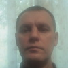 Вячеслав, 43, г.Новосибирск Вячеслав, 43, г.Новосибирск