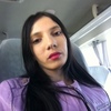 Любовь Евграфова, 24, г.Тюмень Любовь Евграфова, 24, г.Тюмень
