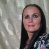 Наталья, 36, г.Волгодонск Наталья, 36, г.Волгодонск