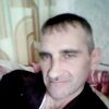 алексей, 46, г.Первоуральск алексей, 46, г.Первоуральск