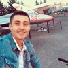 Азиз, 25, г.Казань Азиз, 25, г.Казань