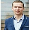 Максим, 31, г.Обоянь Максим, 31, г.Обоянь