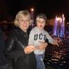 Екатерина Тарендза, 44, г.Ставрополь Екатерина Тарендза, 44, г.Ставрополь