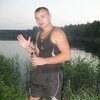 Aleksey, 31, г.Егорьевск Aleksey, 31, г.Егорьевск