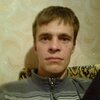олег, 31, г.Людиново олег, 31, г.Людиново