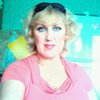 Надежда, 50, г.Воронеж Надежда, 50, г.Воронеж