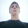 Ильнащ, 21, г.Самара Ильнащ, 21, г.Самара