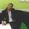 евгений, 37, г.Сыктывкар евгений, 37, г.Сыктывкар