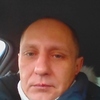 Алексей, 43, г.Чита Алексей, 43, г.Чита