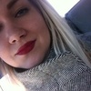 Малинка, 26, г.Псков Малинка, 26, г.Псков