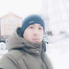 Sardor, 25, г.Рыбное Sardor, 25, г.Рыбное