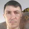 Андрей, 32, г.Якутск Андрей, 32, г.Якутск
