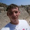 Дмитрий, 32, г.Оренбург Дмитрий, 32, г.Оренбург