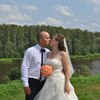 Дима, 33, г.Ржев Дима, 33, г.Ржев