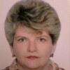 Veronika, 40, г.Пятигорск Veronika, 40, г.Пятигорск