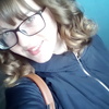 Наталья Чернова, 22, г.Минусинск Наталья Чернова, 22, г.Минусинск