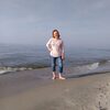 Маргарита, 57, г.Калининград Маргарита, 57, г.Калининград