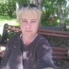 Ната, 42, г.Иркутск Ната, 42, г.Иркутск
