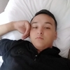 Shahriyor, 19, г.Мурманск Shahriyor, 19, г.Мурманск