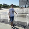 Сергей, 23, г.Михайловка Сергей, 23, г.Михайловка