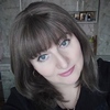 Алена, 46, г.Адамовка Алена, 46, г.Адамовка