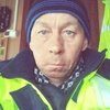 Анатолий, 30, г.Новый Уренгой Анатолий, 30, г.Новый Уренгой