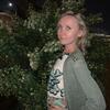 Татьяна, 36, г.Нижний Новгород Татьяна, 36, г.Нижний Новгород