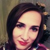 Олеся, 37, г.Юрга Олеся, 37, г.Юрга