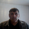 Юра, 51, г.Алапаевск Юра, 51, г.Алапаевск