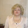 Наталья, 65, г.Тула Наталья, 65, г.Тула