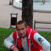 вадим, 44, г.Калуга вадим, 44, г.Калуга