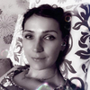 Марина, 33, г.Торжок Марина, 33, г.Торжок